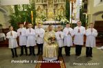 Komunia Swieta 167.jpg